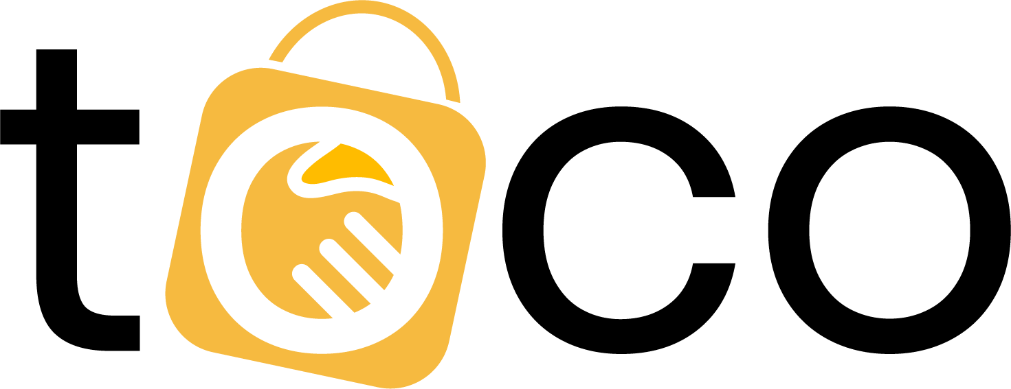Toco Logo